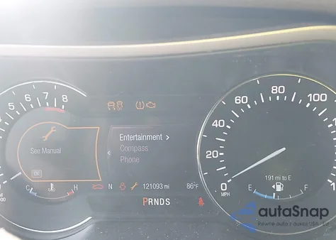 2013 Lincoln Mkz from USA, damaged, VIN 3LN6L2G98DR821365